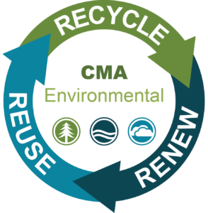 Sustainability Milestone at CMA Tacoma