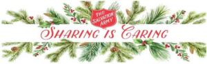 Spartanburg plant hosts two Holiday Charities 1