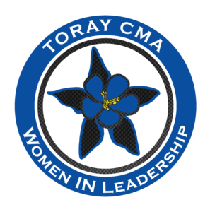 Women In Leadership Program at CMA Tacoma 1